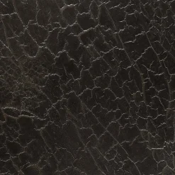 Konsole Stability