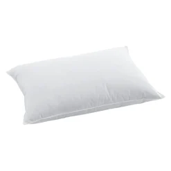Kopfkissen Classic Soft