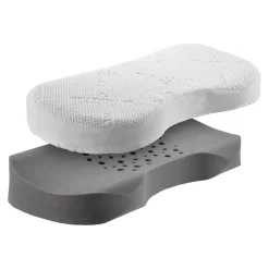 Kopfkissen Geltex