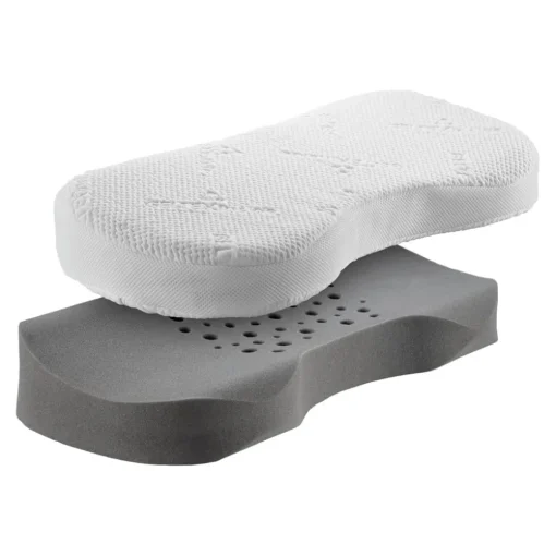 Kopfkissen Geltex