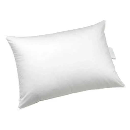 Kopfkissen Medium