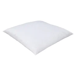 Kopfkissen Piuma Soft