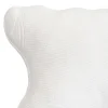 Kopfkissen Sjöholm Pillow