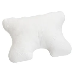 Kopfkissen Sjöholm Pillow