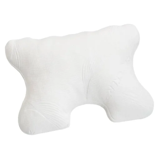 Kopfkissen Sjöholm Pillow