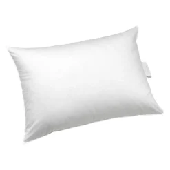 Kopfkissen Soft