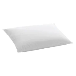 Kopfkissen Soft Plus Deep