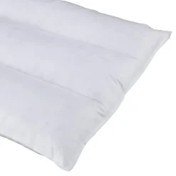 Kopfkissen Sogno