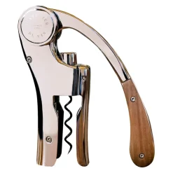 Korkenzieher Oeno Motion