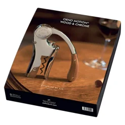 Korkenzieher Oeno Motion