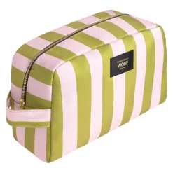 Kosmetiktasche Cabana