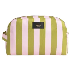 Kosmetiktasche Cabana