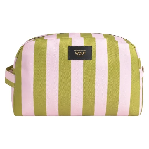 Kosmetiktasche Cabana