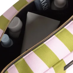Kosmetiktasche Cabana