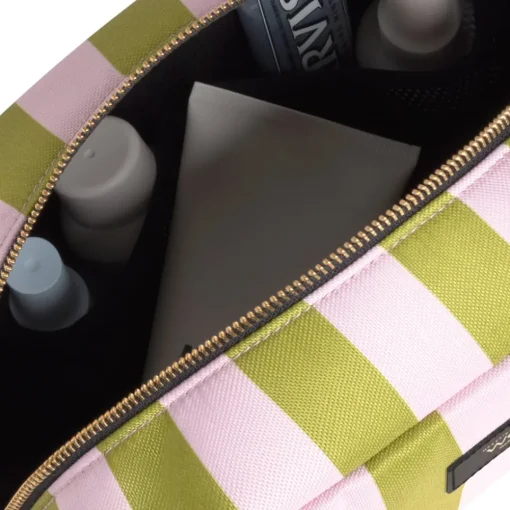 Kosmetiktasche Cabana