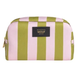 Kosmetiktasche Cabana