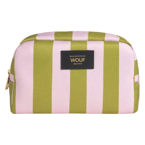 Kosmetiktasche Cabana