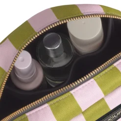 Kosmetiktasche Cabana