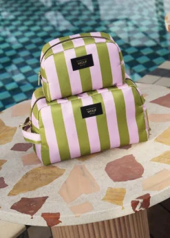 Kosmetiktasche Cabana