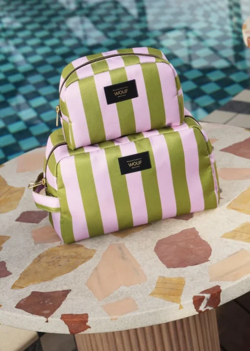 Kosmetiktasche Cabana