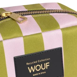 Kosmetiktasche Cabana