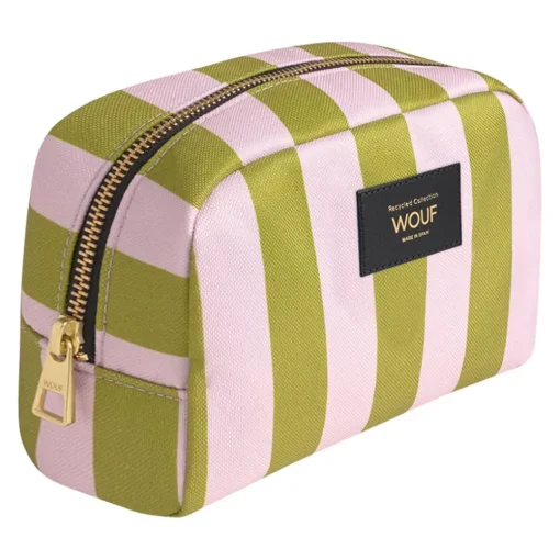 Kosmetiktasche Cabana