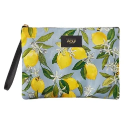Kosmetiktasche Capri