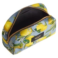 Kosmetiktasche Capri