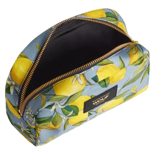 Kosmetiktasche Capri