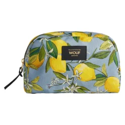 Kosmetiktasche Capri