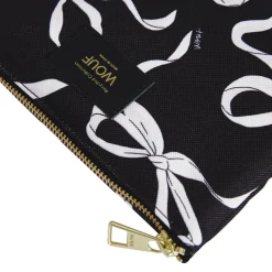 Kosmetiktasche CARLOTA