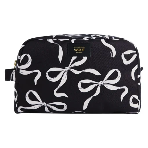 Kosmetiktasche CARLOTA
