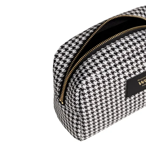 Kosmetiktasche Celine