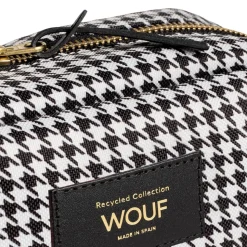 Kosmetiktasche Celine