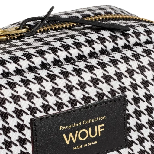 Kosmetiktasche Celine