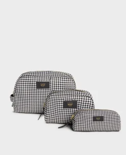 Kosmetiktasche Celine