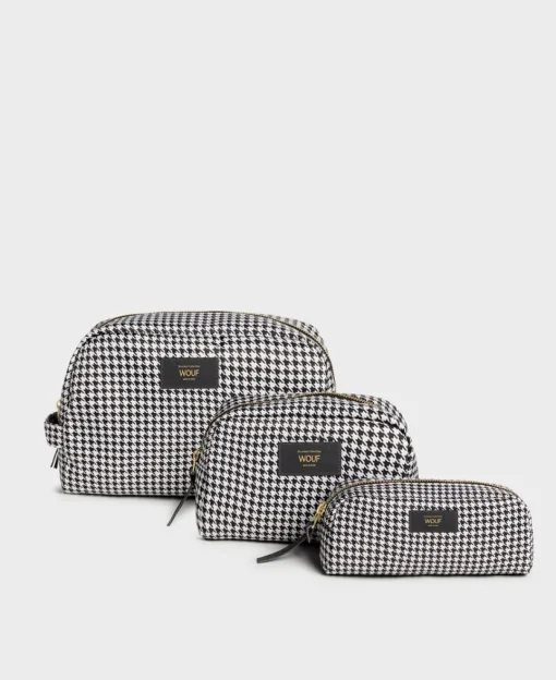 Kosmetiktasche Celine
