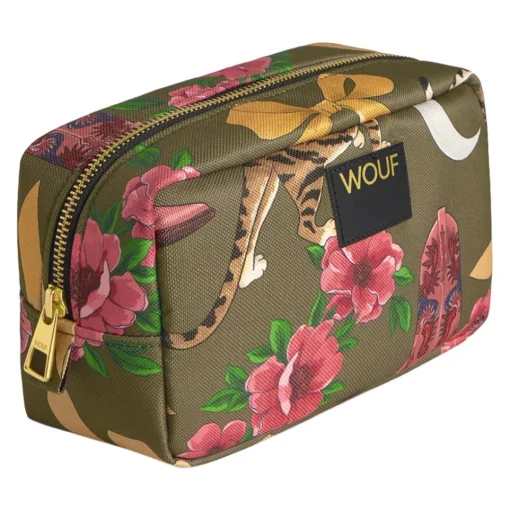 Kosmetiktasche Rodeo