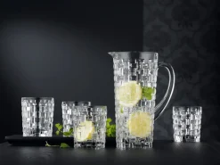 Krug Bossa Nova