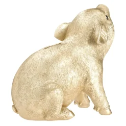 Kässeli Piggy