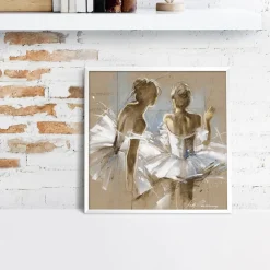 Kunstdruck Artprint