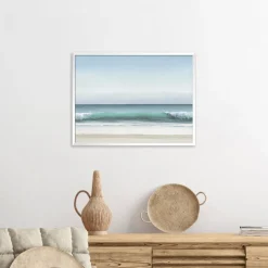 Kunstdruck Artprint