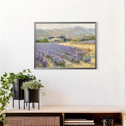 Kunstdruck Artprint