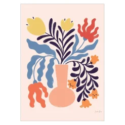 Kunstdruck Printart