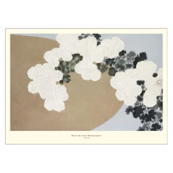 Kunstdruck Printart