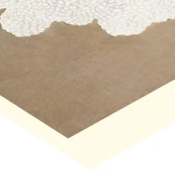 Kunstdruck Printart