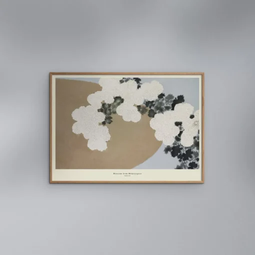 Kunstdruck Printart