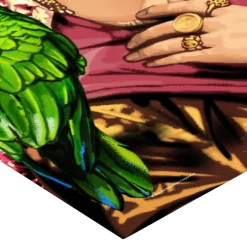 Kunstdruck Printart