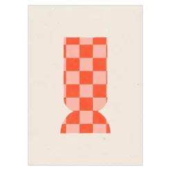Kunstdruck Printart