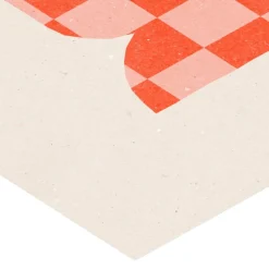 Kunstdruck Printart